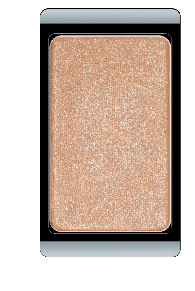 ARTDECO თვალის ჩრდილი 375-glam golden flame